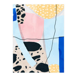 Unpredictability (Print Only) thumbnail