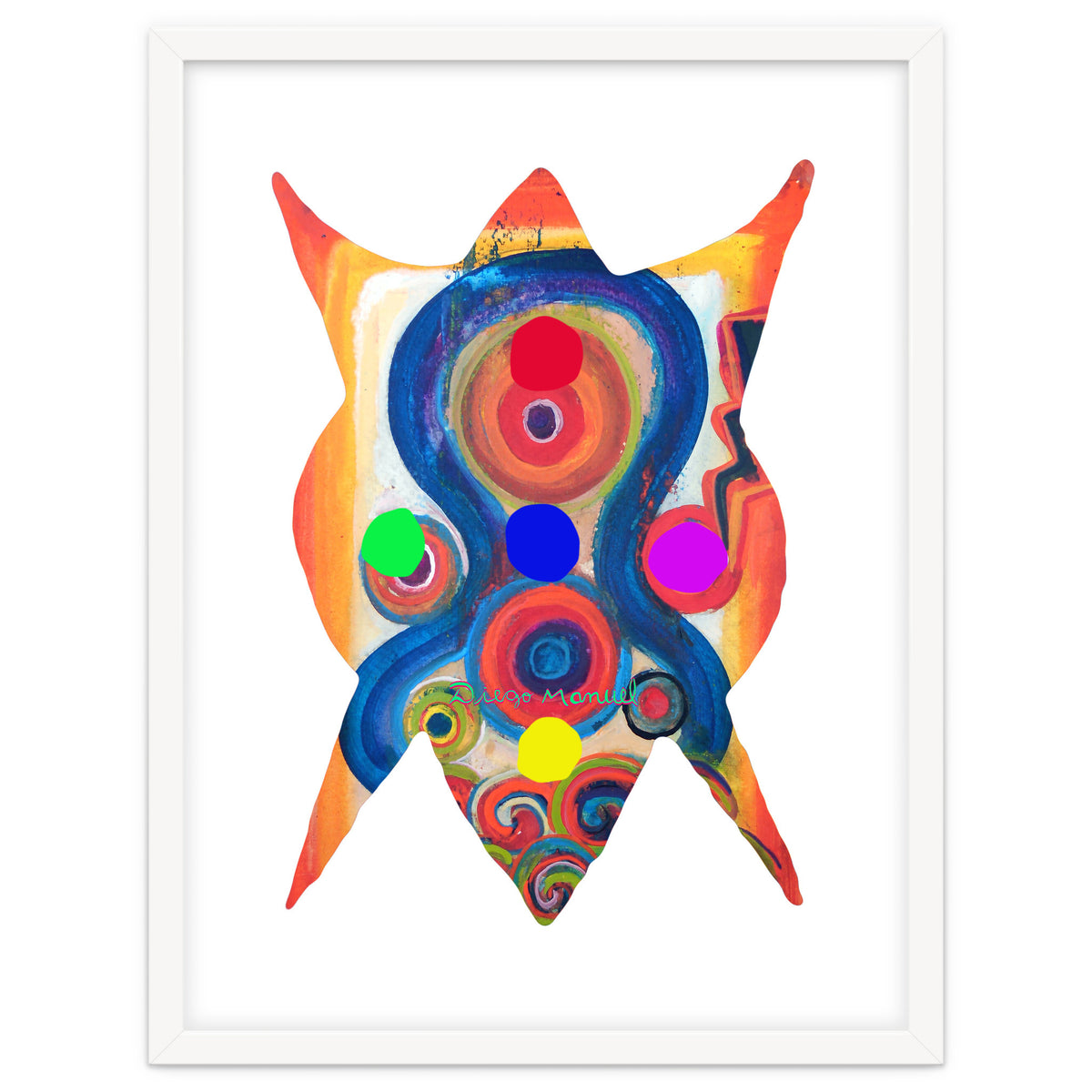 Graffiti Digita 2023 59