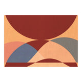 Sinuous Curves 1 (Print Only) thumbnail