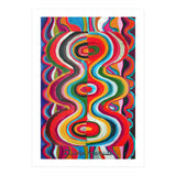 New Graffiti2022 448 (Print Only) thumbnail