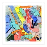Color Shapes (Print Only) thumbnail