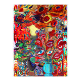Graffiti Digital 2022 1068 (Print Only) thumbnail