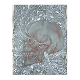 Lucy Lace (Print Only) thumbnail