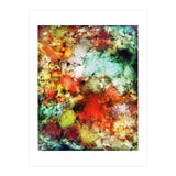 Tripwire (Print Only) thumbnail