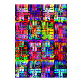 Graffiti Digital 2022 162 (Print Only) thumbnail
