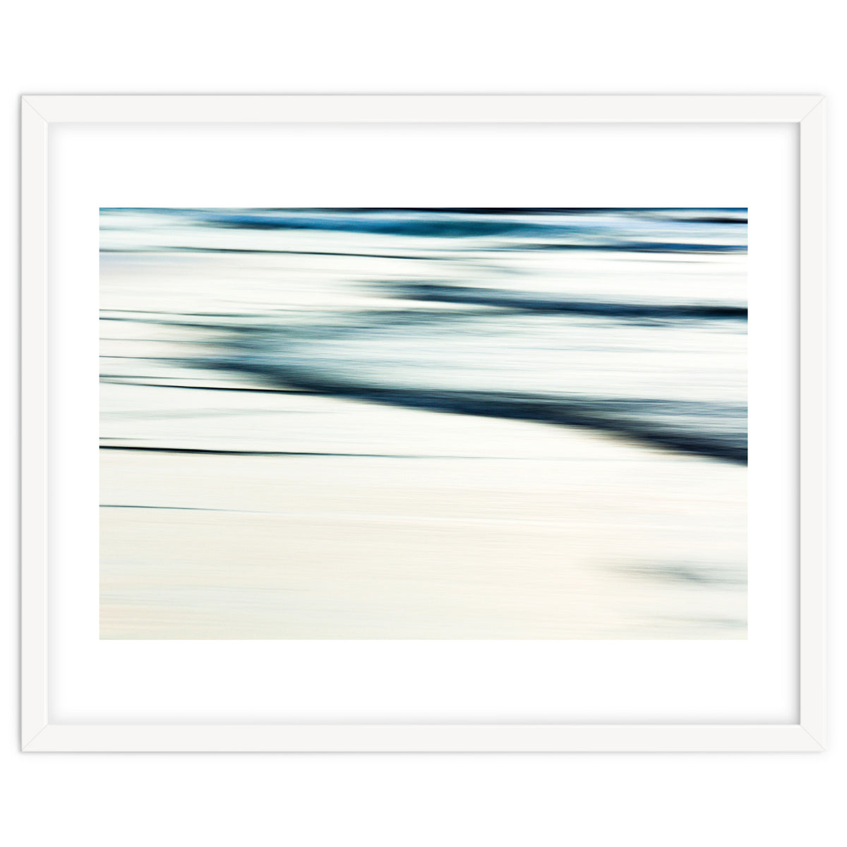 My bleeding heart / Soul of the ocean