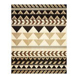 Woodwork Pattern (Print Only) thumbnail