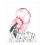 Roja (Print Only) thumbnail