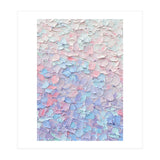 Rite of Spring (Print Only) thumbnail