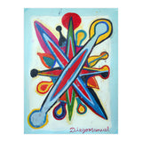 Estrella 2023 6 (Print Only) thumbnail