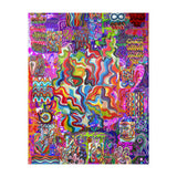 New Graffiti2022 294 (Print Only) thumbnail