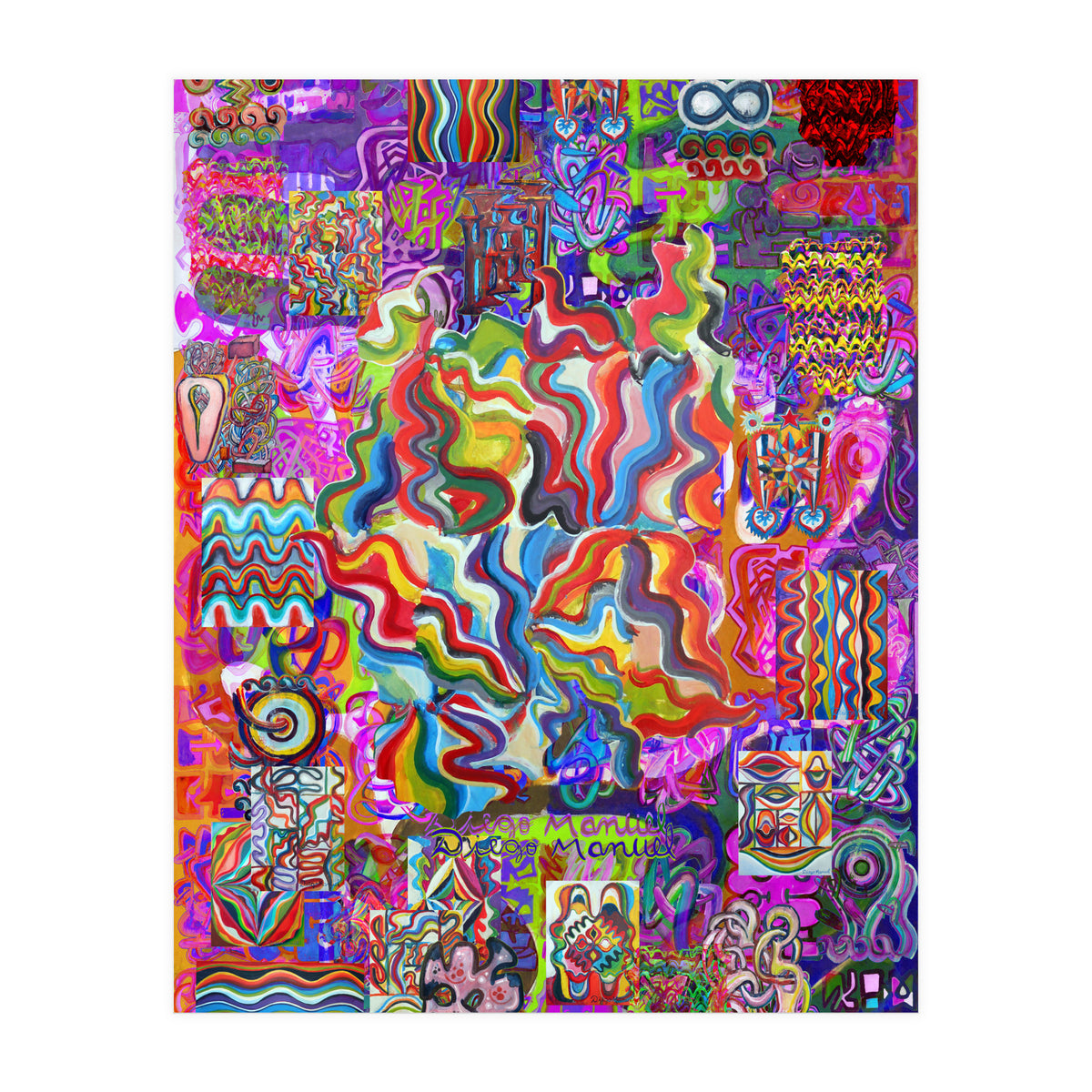 New Graffiti2022 294 (Print Only)