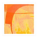 Summer Sun II (Print Only) thumbnail