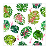 Monstera Love II (Print Only) thumbnail