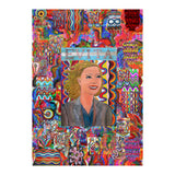 New Graffiti2022 330 (Print Only) thumbnail