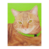 Ginger (Print Only) thumbnail