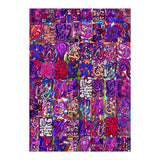 New Graffiti2022 148 (Print Only) thumbnail