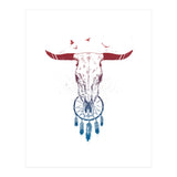 Beautiful dream II (Print Only) thumbnail