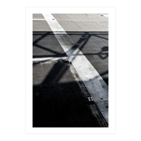 Urban #27 (Print Only)