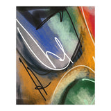 Symeroscope 6 (Print Only) thumbnail