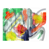 Exuberances (Print Only) thumbnail