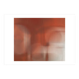 Out Focus 09  (Print Only) thumbnail