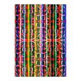 Graffiti Digital 2022 120 (Print Only) thumbnail
