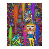Graffiti Digital 2022 598 (Print Only) thumbnail
