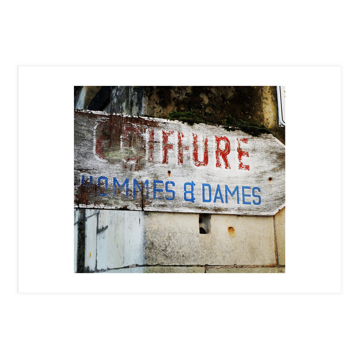 E3 F3226 F 3 Bdc 4379 8 C4 F Cbee394 B1236 (Print Only)