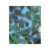 Big View (Print Only) thumbnail