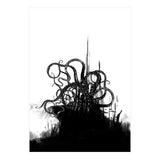 (s)inked (Print Only) thumbnail