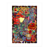 Graffiti Digital 2022 1063 (Print Only) thumbnail