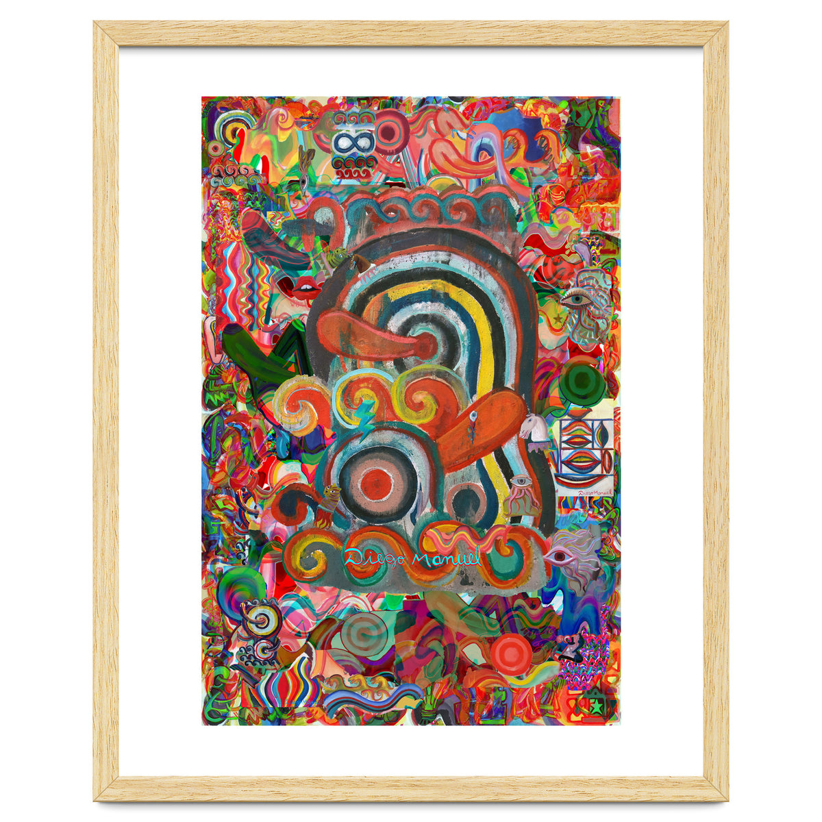 New Graffiti2022 377