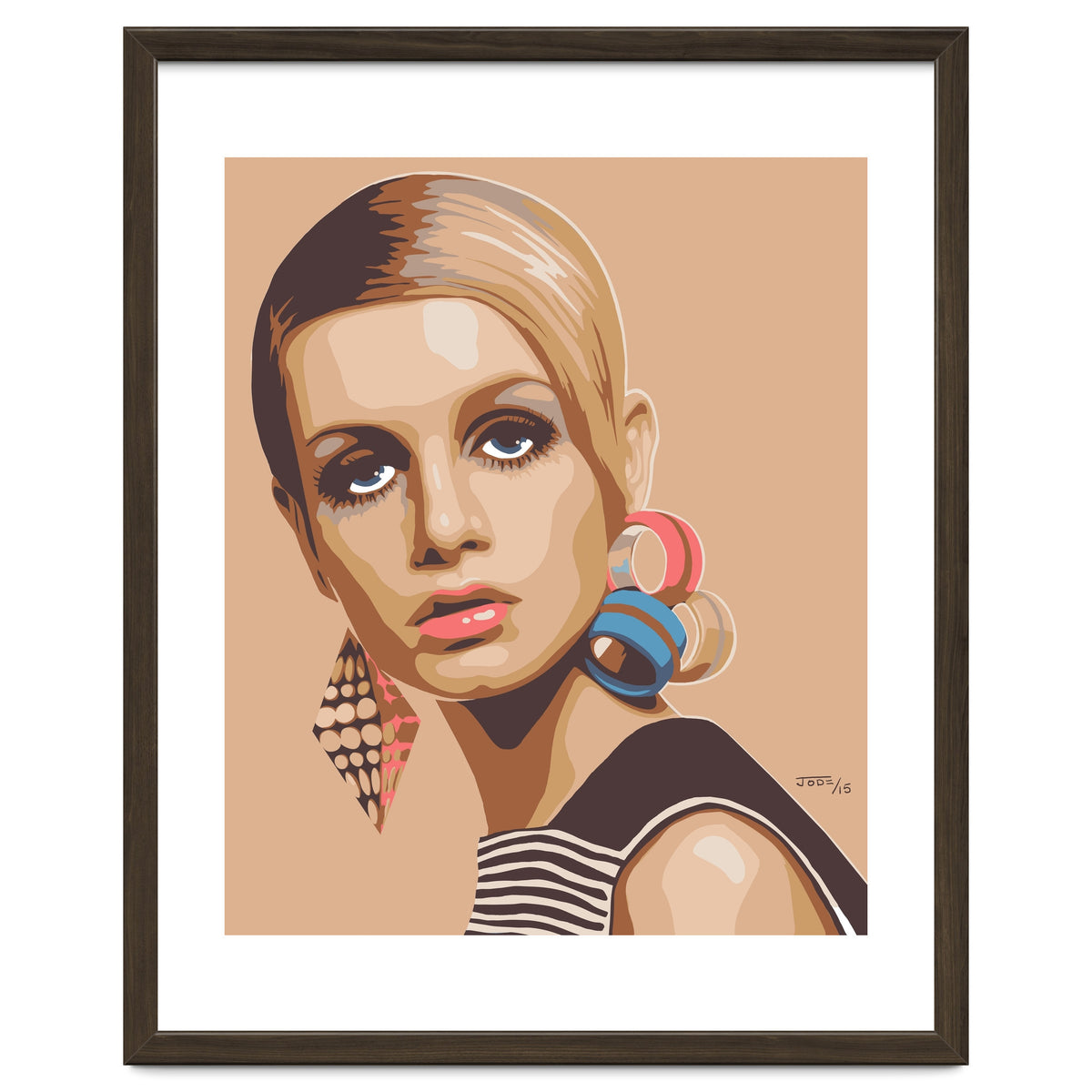 Twiggy