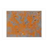 Metal 4 (Print Only) thumbnail