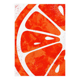 Citrus Collection No3 (Print Only) thumbnail