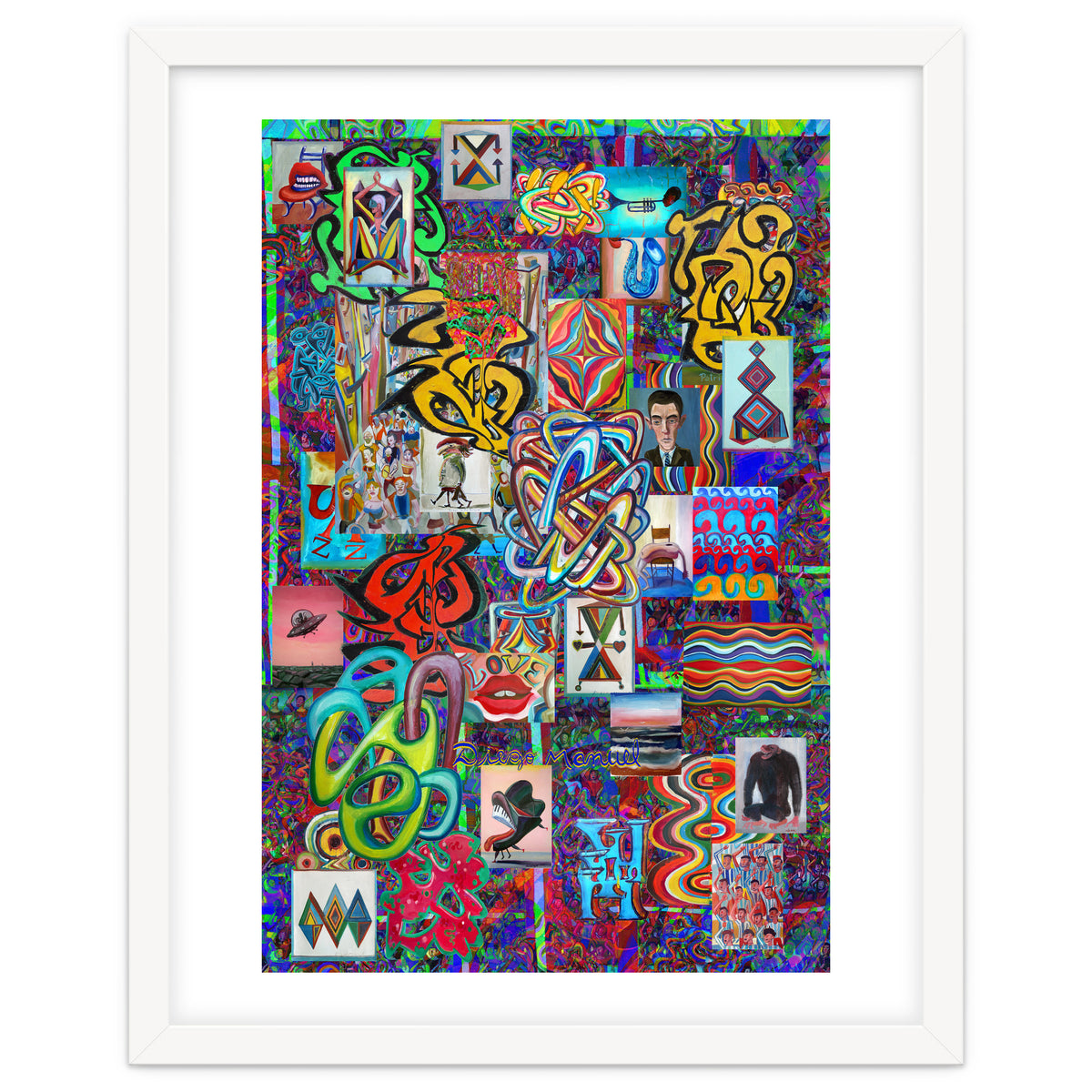 Graffiti Digital 2022 584