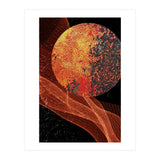 Sun  (Print Only) thumbnail