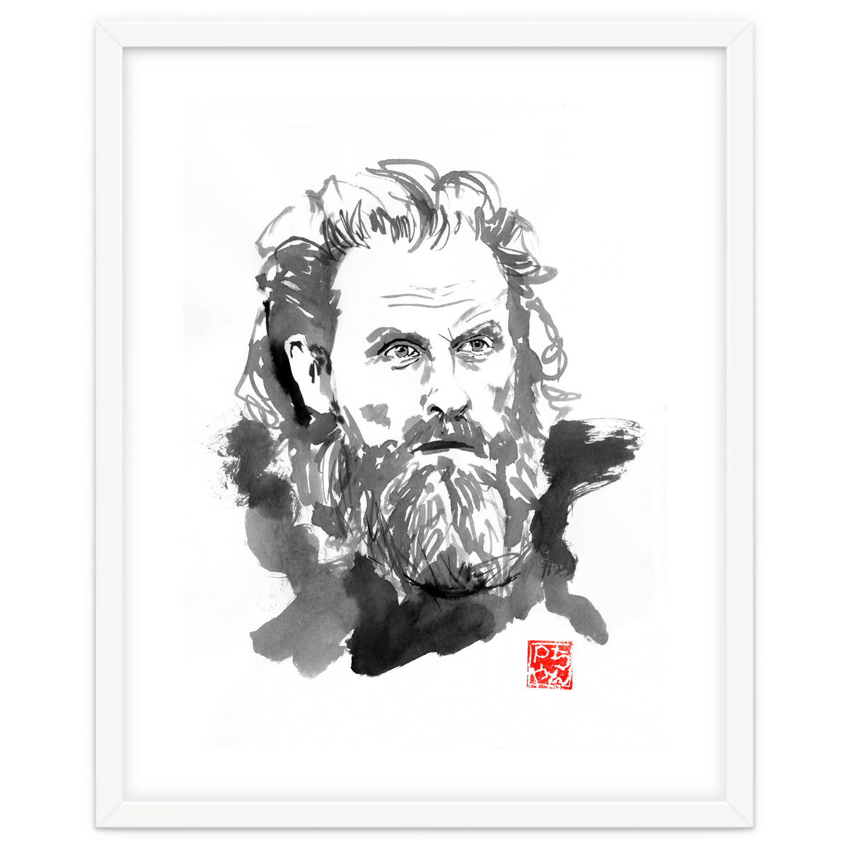 Tormund