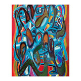 Graffiti Digital 2022 762 (Print Only) thumbnail