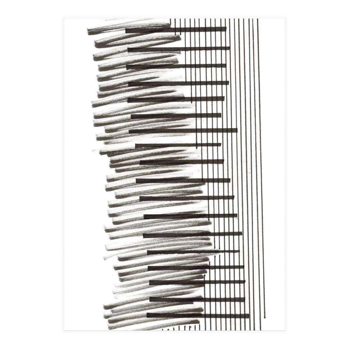 Typos 3.6 (Print Only)