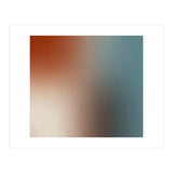 Out Focus 4 B (Print Only) thumbnail