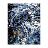 Aryaa (Print Only) thumbnail