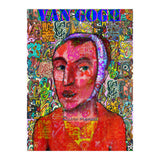 Graffiti Digital 2022 235 (Print Only) thumbnail