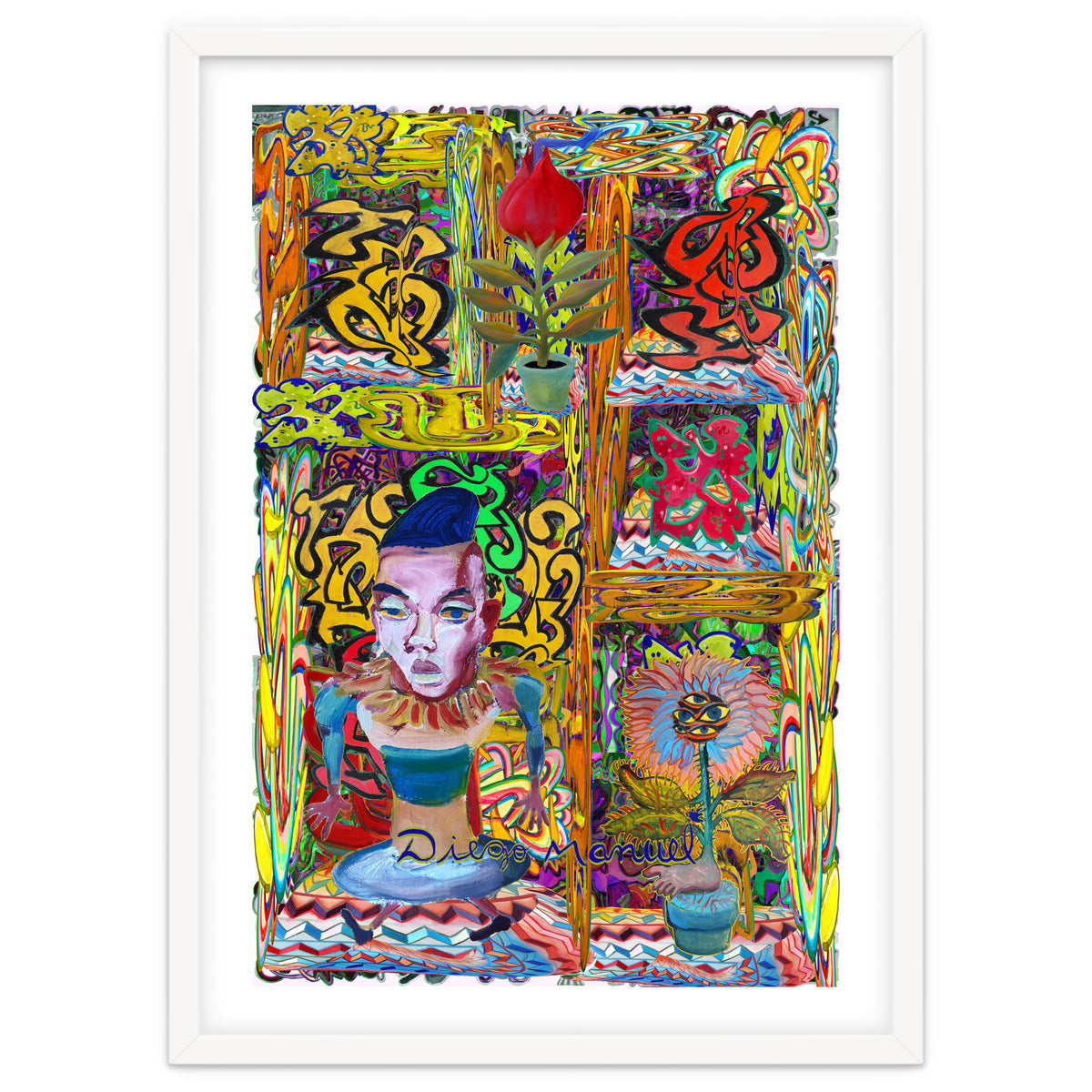 New Graffiti2022 637