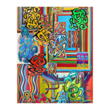 Graffiti Digital 2022 568 (Print Only) thumbnail