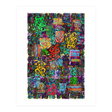 Graffiti Digital 2022 422 (Print Only) thumbnail