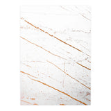 Rose Gold Marble (Print Only) thumbnail