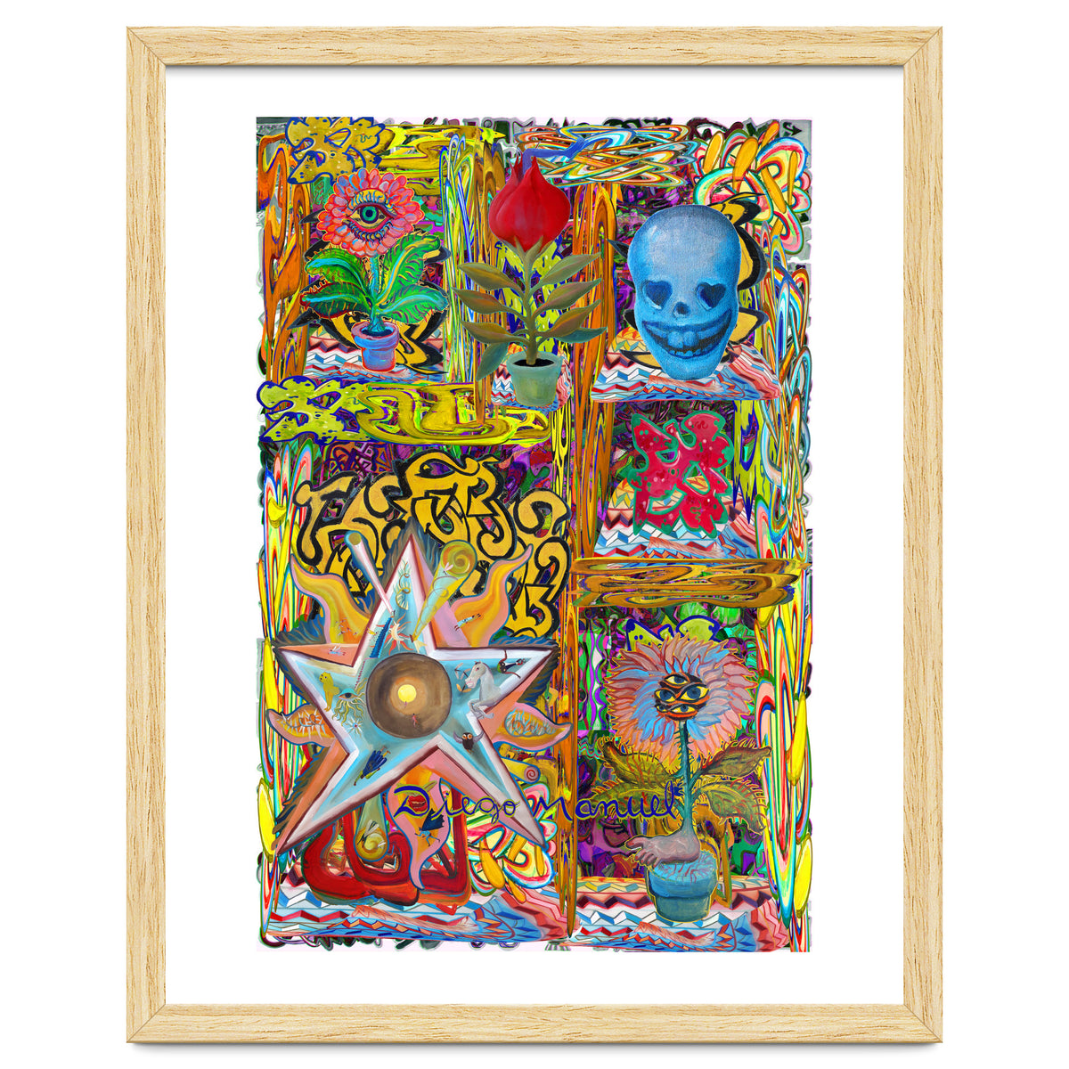 New Graffiti2022 620