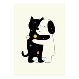 Universe Language (Print Only) thumbnail